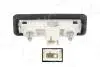Ручка кришки багажника AIC 75103 (фото 3)