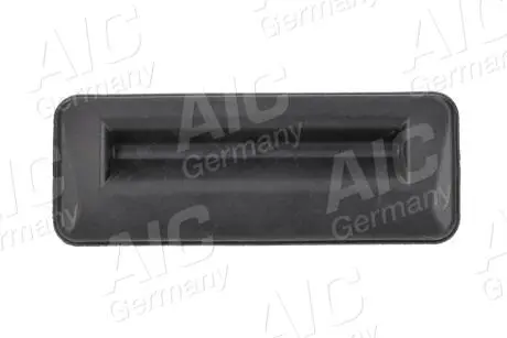 Ручка кришки багажника AIC 75103