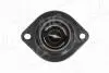 Термостат Fiat Scudo/Peugeot Expert 2.0 16V 00- (89°C) AIC 75133 (фото 3)