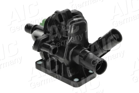 Термостат AIC 75138