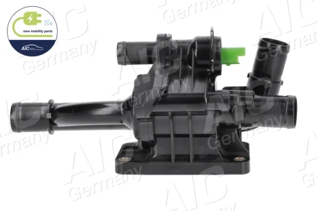 Термостат AIC 75151