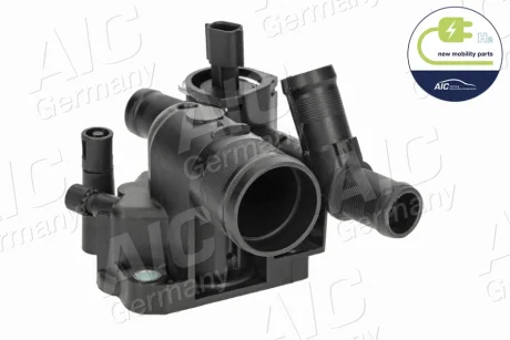 Термостат AIC 75159