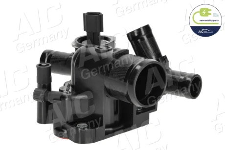 Термостат AIC 75160