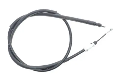 Трос ручного гальма AIC 75288