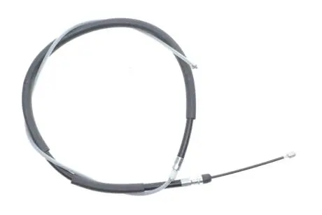 Трос ручника (задній) BMW 3(F30/F80)/3(F31)/4(F32/F82)/(F36) 11- AIC 75293