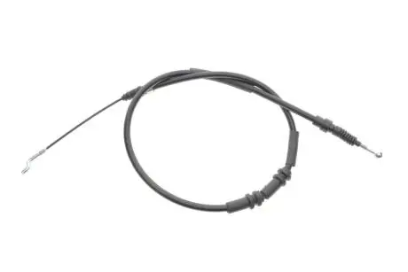 Трос ручника (задній) VW T5/T6 03- AIC 75306