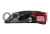 Повторювач повороту на дзеркало Toyota Yaris 10-20 (R) AIC 75443 (фото 2)
