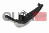 Повторювач повороту на дзеркало Toyota Yaris 10-20 (R) AIC 75443 (фото 3)