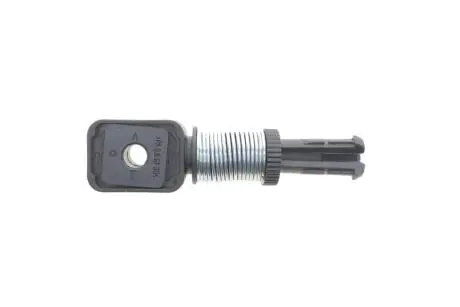 Наконечник троса куліси VW Caddy III/IV 04-20 AIC 75465