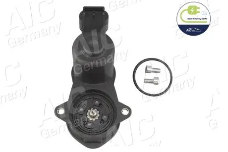 Моторчик ручного тормозу AIC 75485