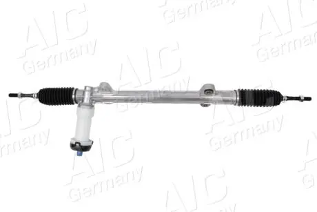 Рульова рейка AIC 75499