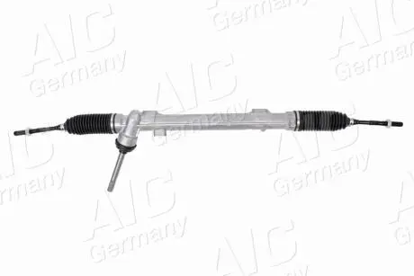 Рульова рейка AIC 75501