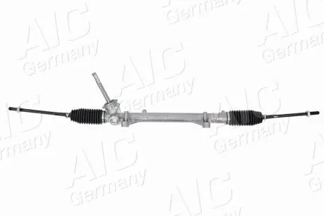 Рульова рейка AIC 75502