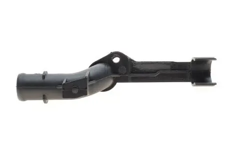 Фланець системи охолодження MB Sprinter M271 08- AIC 75528