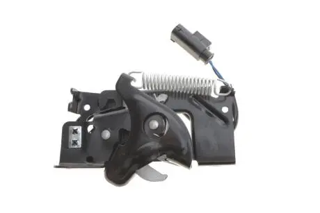 Замок капоту BMW 3 (F30/F80) 12-19 (L) AIC 75534