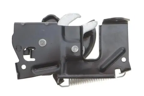 Замок капоту BMW 3 (F30/F80) 13-18 (R) AIC 75535