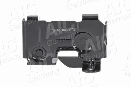 Замок капоту MB C-class (W204/W205)/E-class (W212/W213) 07- AIC 75540