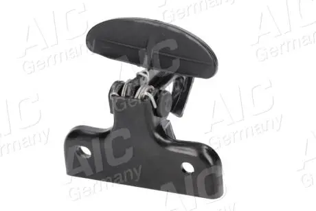 Замок капоту MB C-class (CL203)/M-class (W164)/GL-class(X164) 02-12 AIC 75542