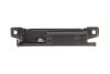 Замок кришки багажника BMW 3 (F30)/4 (F32)/5 (F10)/6 (F06/F12/F13) 10- AIC 75547 (фото 3)