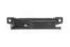 Замок кришки багажника BMW 3 (F30)/4 (F32)/5 (F10)/6 (F06/F12/F13) 10- AIC 75547 (фото 3)