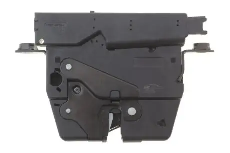 Замок кришки багажника BMW 3 (F30)/4 (F32)/5 (F10)/6 (F06/F12/F13) 10- AIC 75547