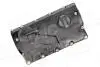 Крышка клапанов Audi A3/VW Caddy/Skoda Octavia 1.9TDI/2.0TDI 01- AIC 75548 (фото 3)