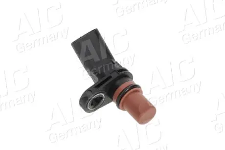 Датчик частоти обертання КПП VW Caddy 1.0-1.4TSI/1.6-2.0TDI 10- AIC 75551