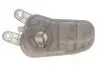 Бачок розширювальний Audi A4/A5/Q5 1.8/2.0 TDI/TFSI 07-17 AIC 75583 (фото 4)