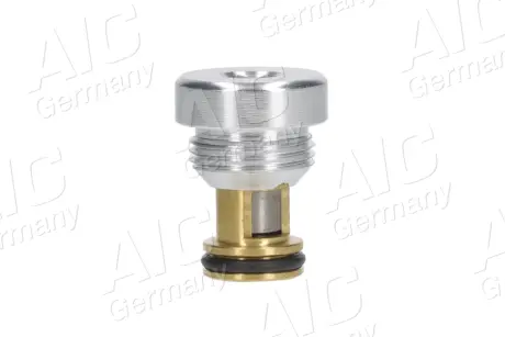 Датчик тиску оливи Audi A4/A5/A6/A7/A8/VW Passat B5 2.4-3.2 95-12 AIC 75610