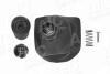 Рукоятка важеля КПП VW T5 03-15 (+ чохол) AIC 75648 (фото 3)