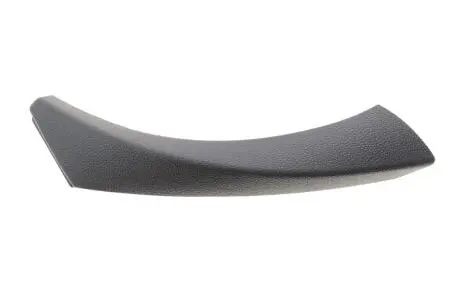 Ручка дверей (передніх/всередині) (L) BMW 3 (E90) 04-11 AIC 75667