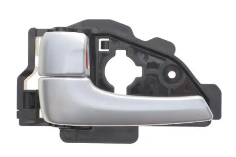 Ручка дверей (передніх/задніх/внутрішня) Hyundai ix35 10-15 (L) AIC 75670