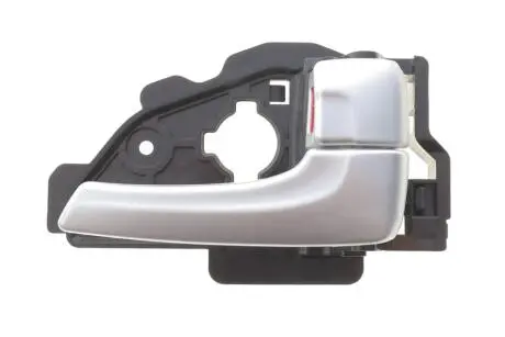 Ручка дверей (передніх/задніх/внутрішня) Hyundai ix35 10-15 (R) AIC 75671