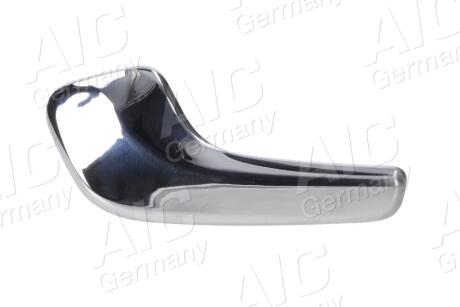 Ручка дверей (передніх/всередині) (L) Opel Corsa D 06-14 AIC 75672