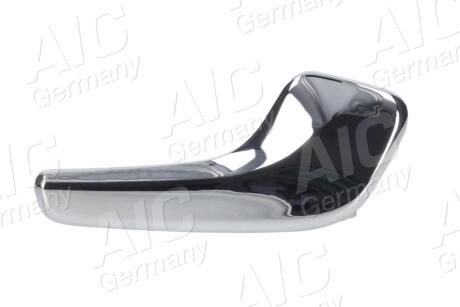Ручка дверей (передніх/всередині) (R) Opel Corsa D 06-14 AIC 75673