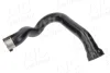 Фото 1 - патрубок інтеркулера Opel Insignia B 2.0 GSi 4x4 17- AIC 75694 Патрубок інтеркулера Opel Insignia B 2.0 GSi 4x4 17- AIC 75694 (фото 1)