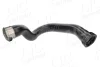 Фото 2 - патрубок інтеркулера Opel Insignia B 2.0 GSi 4x4 17- AIC 75694 Патрубок інтеркулера Opel Insignia B 2.0 GSi 4x4 17- AIC 75694 (фото 2)