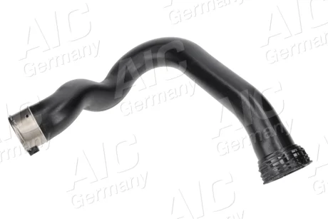 Фото патрубок інтеркулера Opel Insignia B 2.0 GSi 4x4 17- AIC 75694 Патрубок інтеркулера Opel Insignia B 2.0 GSi 4x4 17- AIC 75694