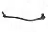 Трубка вакуумна BMW 3 (F30/F80) 11-18 B38/B47/B48/N47/N57 AIC 75709 (фото 1)