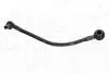Трубка вакуумна BMW 3 (F30/F80) 11-18 B38/B47/B48/N47/N57 AIC 75709 (фото 2)