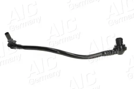 Трубка вакуумна BMW 3 (F30/F80) 11-18 B38/B47/B48/N47/N57 AIC 75709