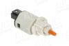 Датчик педалі гальма Renault Megane I/III/Scenic 1.2-2.0DCi 99- (4 конт) AIC 75719 (фото 2)