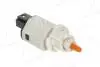 Датчик педалі гальма Renault Megane I/III/Scenic 1.2-2.0DCi 99- (4 конт) AIC 75719 (фото 2)