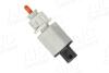 Датчик педалі гальма Renault Megane I/III/Scenic 1.2-2.0DCi 99- (4 конт) AIC 75719 (фото 3)