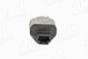 Датчик педалі гальма Renault Megane I/III/Scenic 1.2-2.0DCi 99- (4 конт) AIC 75719 (фото 4)