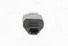 Датчик педалі гальма Renault Megane I/III/Scenic 1.2-2.0DCi 99- (4 конт) AIC 75719 (фото 4)