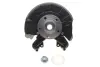 Цапфа (передня) Skoda Fabia/VW Polo 99- (L) (+ маточина) AIC 75746SET (фото 1)