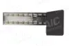 Кнопка вимкнення стоянкового гальма VW Touareg 02-10 AIC 75798 (фото 2)