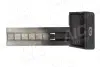 Кнопка вимкнення стоянкового гальма VW Touareg 02-10 AIC 75798 (фото 3)