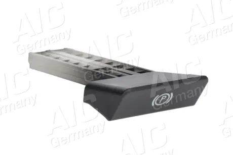 Кнопка вимкнення стоянкового гальма VW Touareg 02-10 AIC 75798